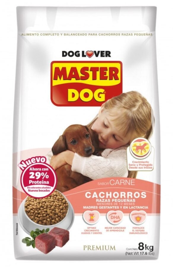 MD_Cachorro_Razas_Pequenas_8kg_1-600x927 Master Dog Cach Rza Peq 8 Kg - Imagen 1