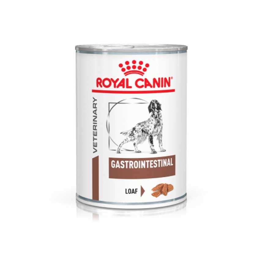 X_sin-t-tulo-13249 Royal Canin Lata Dog Gastroint 385 Gr - Imagen 1