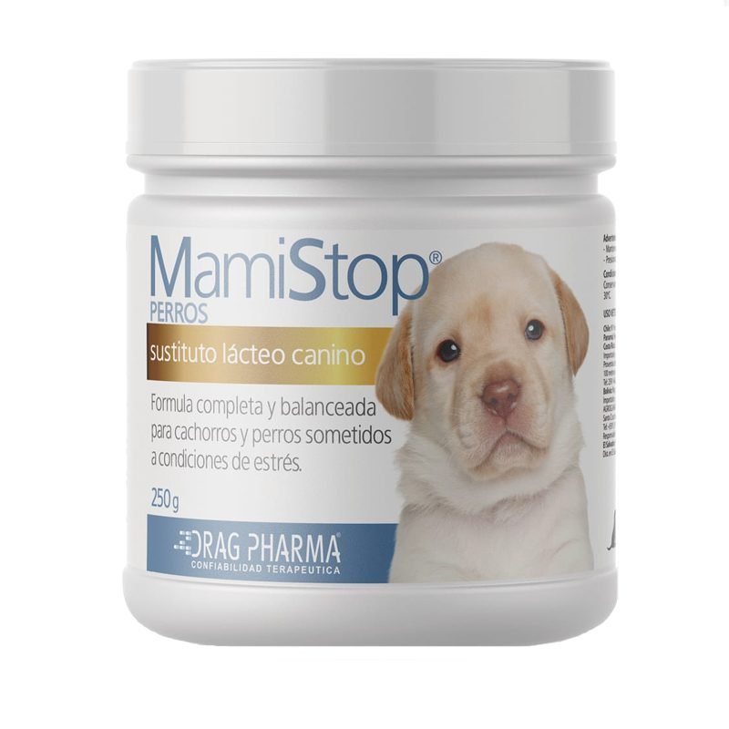 mami-stop-perro-250gr-1 Mamistop Perro 250 Gr - Imagen 1